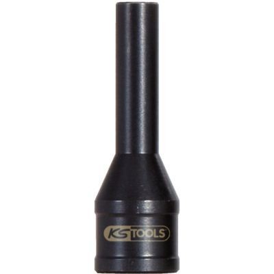 KS TOOLS Socket Insert, glow plug Article number: 152.1031 cheaply