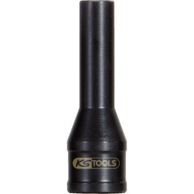 KS TOOLS Socket Insert, glow plug Article number: 152.1032 cheaply