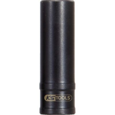 KS TOOLS Socket Insert, glow plug Article number: 152.1033 cheaply