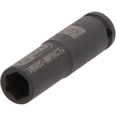 KS TOOLS Power Socket Article number: 152.1062 cheaply