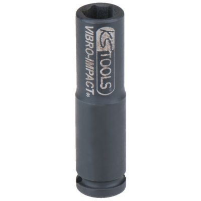 KS TOOLS Power Socket Article number: 152.1063 cheaply