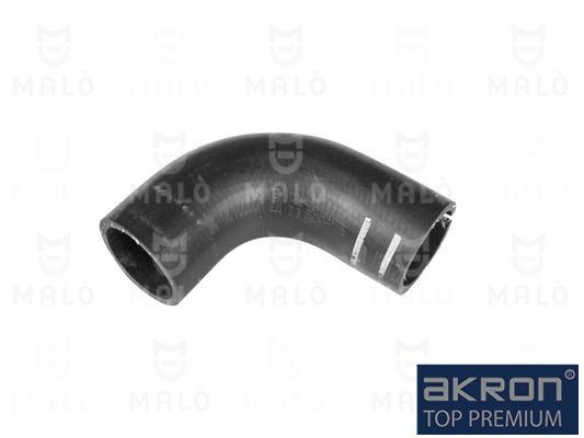MALÒ Radiator hose Article number: 15359A cheaply