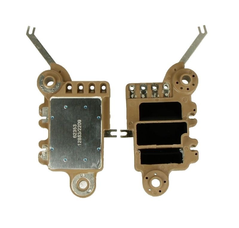 BV PSH Alternator Article number: 155.569.090.415 cheaply