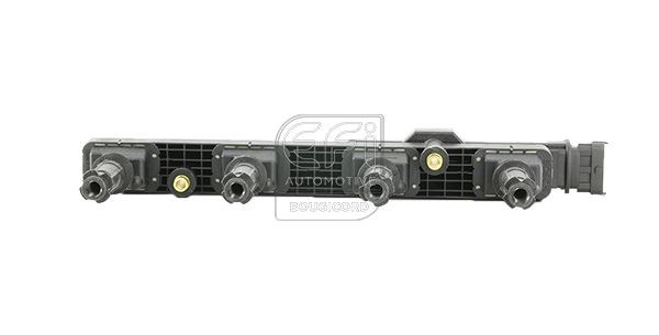 EFI AUTOMOTIVE Ignition coil Article number: 155046 cheaply