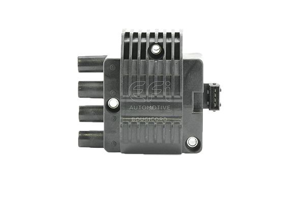 EFI AUTOMOTIVE Ignition coil Article number: 155052 cheaply
