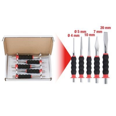 KS TOOLS Tool kit Article number: 156.0240 cheaply