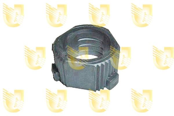 UNIGOM 160057 Puks, juhtvõll PUNTO 1.9 JTD 86 HP Diisel 2012