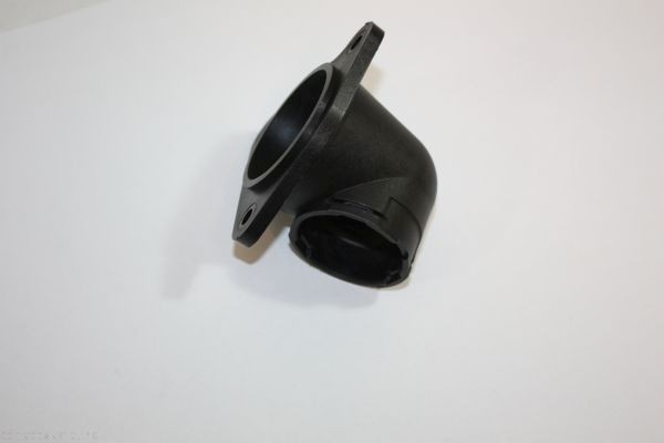 AUTOMEGA Coolant Flange Article number: 160085310 cheaply