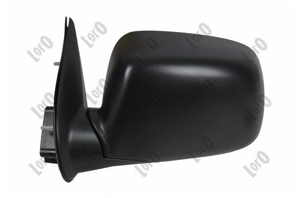 ABAKUS Wing mirror Article number: 1601M01 cheaply