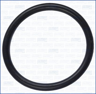 AJUSA Inlet manifold gasket Article number: 16021400 cheaply