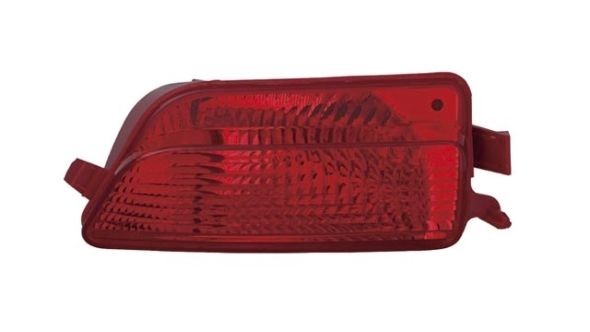 IPARLUX Rear Fog Light Article number: 16040501 cheaply