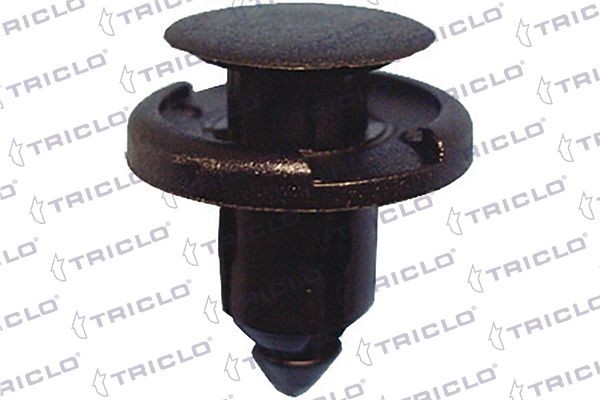 TRICLO Rivet Article number: 163166 cheaply