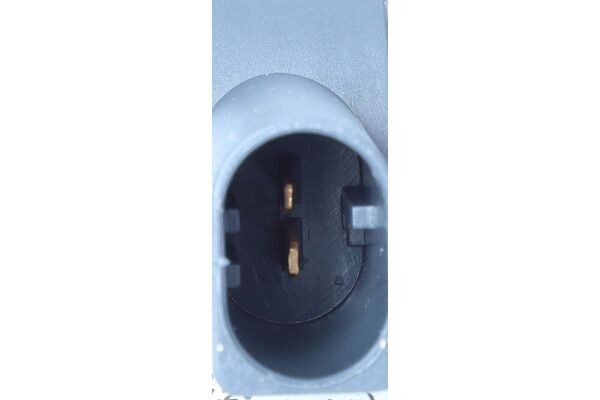 MAXGEAR 17-0094 Trykreguleringsventil, Common-Rail-System 3-serie 320d 2.0 150 HK Diesel 2011
