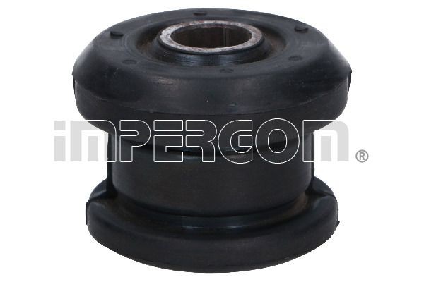 ORIGINAL IMPERIUM Holder, control arm mounting Article number: 1741 cheaply