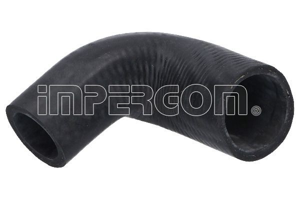 ORIGINAL IMPERIUM Intake pipe, air filter Article number: 17538 cheaply