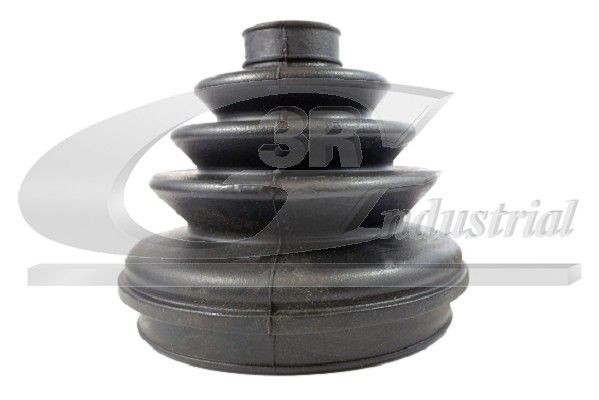 3RG CV boot Article number: 17620 cheaply