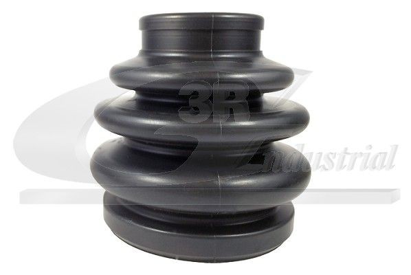 3RG CV boot Article number: 17900 cheaply