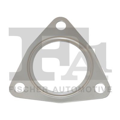FA1 Exhaust pipe gasket Article number: 180-916 cheaply