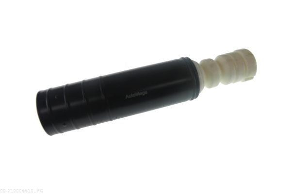 AUTOMEGA Pollenfilter Varenummer: 180003310 billige