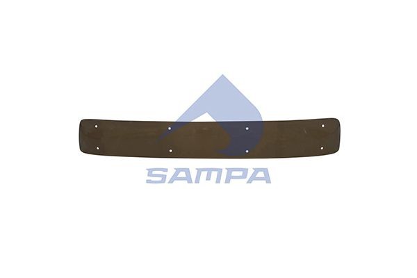 SAMPA Sun Visor Article number: 1820 0064 cheaply