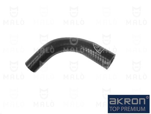 MALÒ Radiator hose Article number: 18650A cheaply