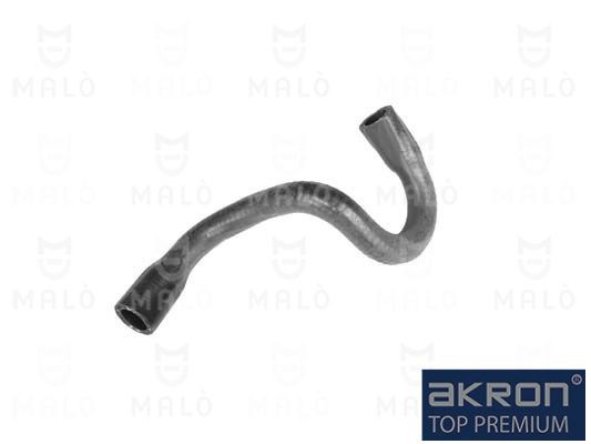 MALÒ Radiator hose Article number: 18828 cheaply
