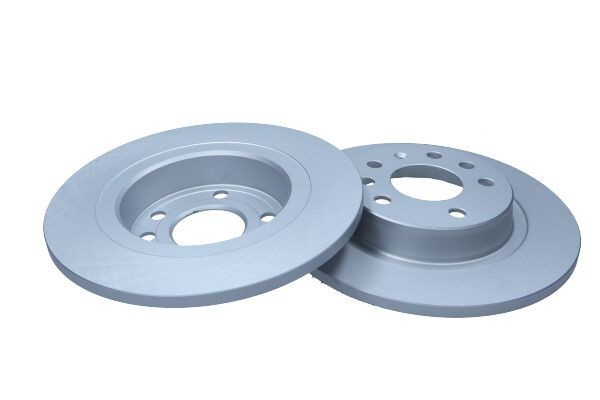 MAXGEAR Brake disc Article number: 19-0813MAX cheaply