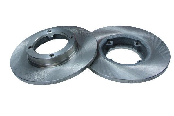 MAXGEAR Brake disc Article number: 19-1032 cheaply