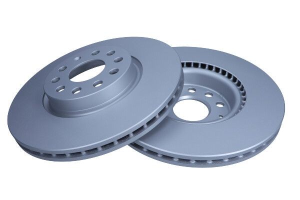 MAXGEAR Brake disc Article number: 19-1044MAX cheaply