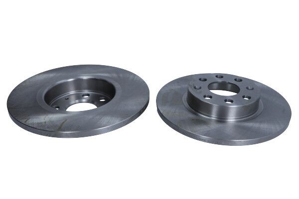 MAXGEAR Brake disc Article number: 19-1238 cheaply