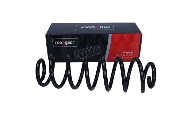 MAXGEAR Piduriketas Artikli number: 19-1910 soodsalt