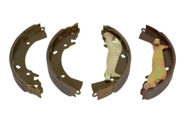 MAXGEAR Brake Shoe Set Article number: 19-2100 cheaply