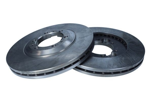 MAXGEAR Brake disc Article number: 19-2649 cheaply