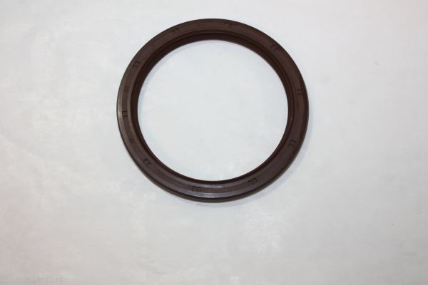AUTOMEGA Crankshaft seal Article number: 190045210 cheaply