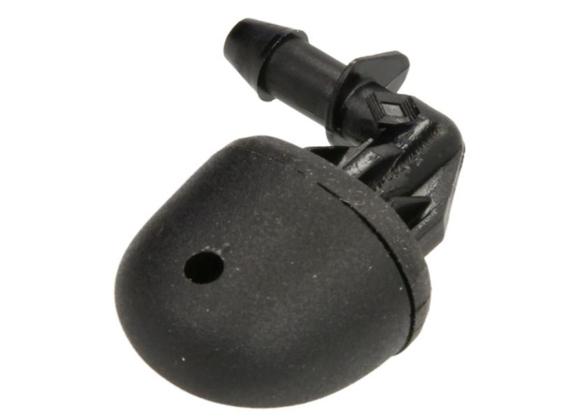 TRICLO Windscreen washer jet Article number: 190064 cheaply