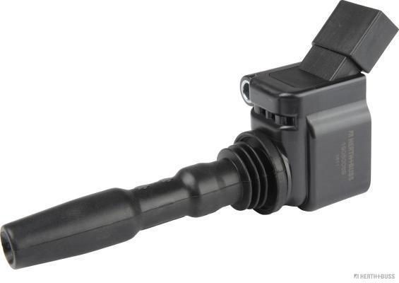 HERTH+BUSS ELPARTS Ignition coil Article number: 19050069 cheaply