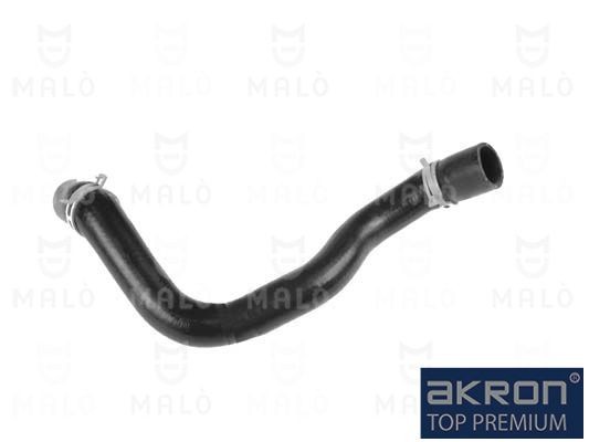 MALÒ Radiator hose Article number: 19395A cheaply