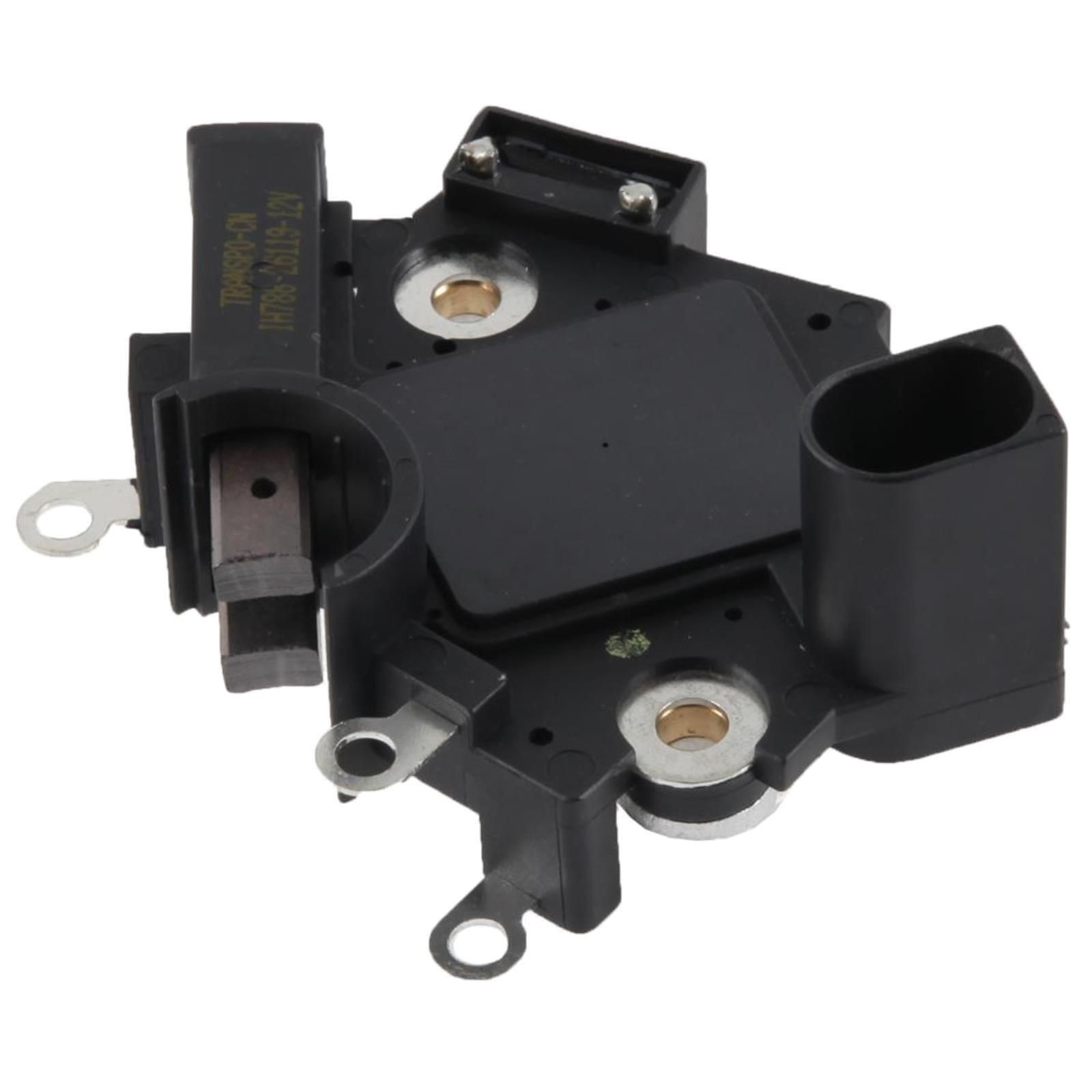BV PSH Alternator Article number: 195.004.050.265 cheaply
