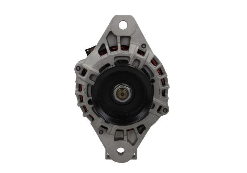 BV PSH Alternator Article number: 195.013.045.265 cheaply