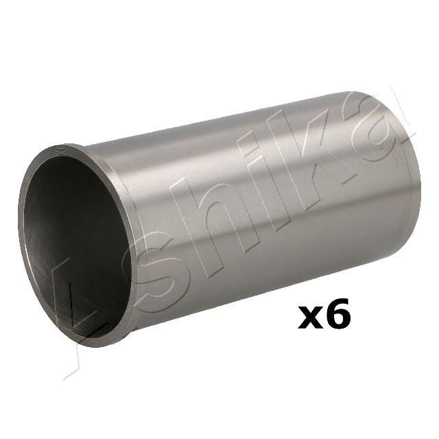ASHIKA Cylinder Sleeve Kit Article number: 19NI001 cheaply