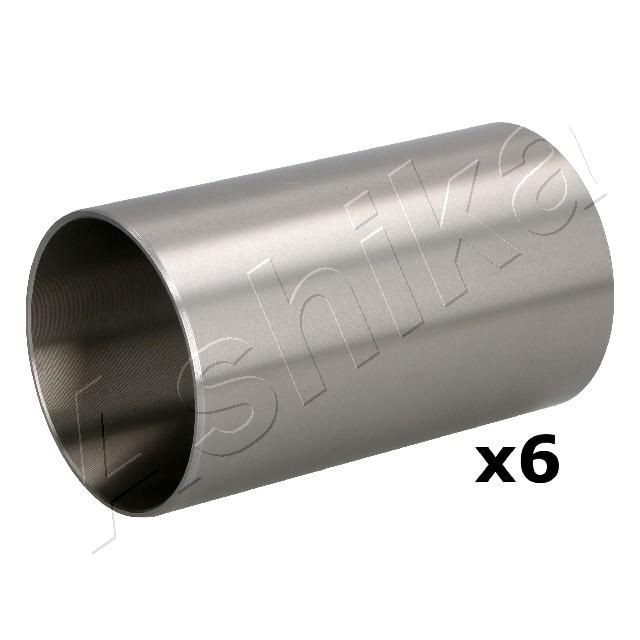 ASHIKA Cylinder Sleeve Kit Article number: 19NI002 cheaply