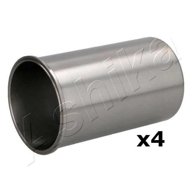 ASHIKA Cylinder Sleeve Kit Article number: 19TO002 cheaply