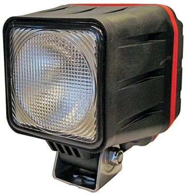 HELLA Worklight Article number: 1GA 996 196-051 cheaply