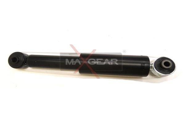 MAXGEAR ABS sensor Article number: 20-0022 cheaply
