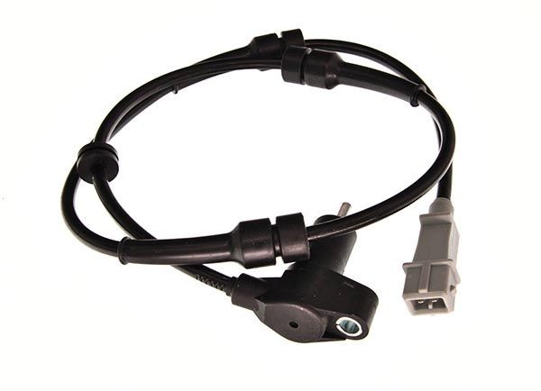 MAXGEAR ABS sensor Article number: 20-0025 cheaply