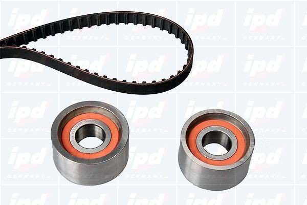 IPD Timing belt kit Article number: 20-1108 cheaply