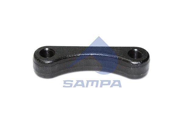 SAMPA Bracket, axle body Article number: 200.006 cheaply