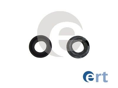 ERT Repair Kit, clutch master cylinder Article number: 200087 cheaply
