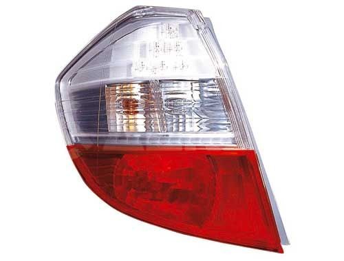 ALKAR Rear light Article number: 2001946 cheaply