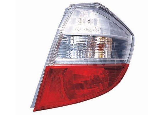 ALKAR Rear light Article number: 2002946 cheaply